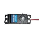Wholesale Original JX Sailing Winch W4505-2T4T6T Plastic Gears Standard RC Yacht Winch for Remote Control Boat